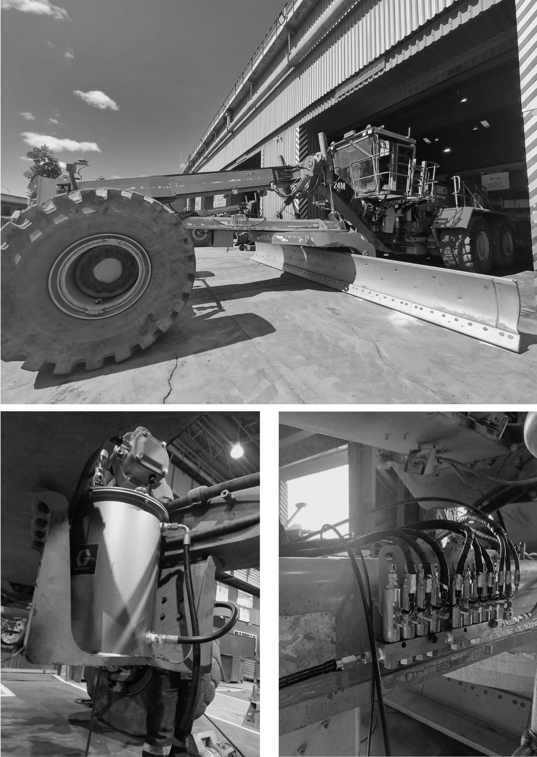 Prevent-lubrication-downtime-2